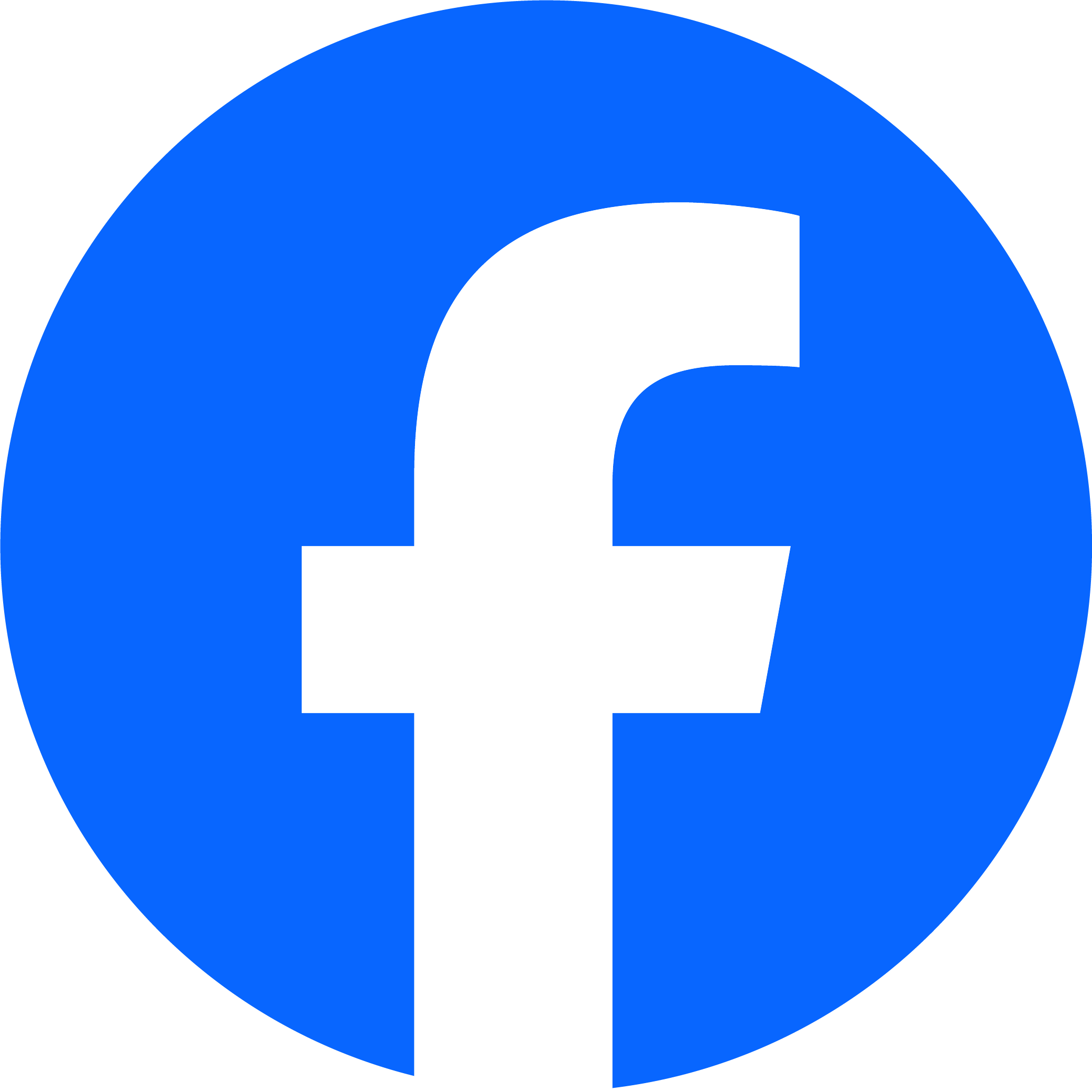 Visite a nossa página de Facebook